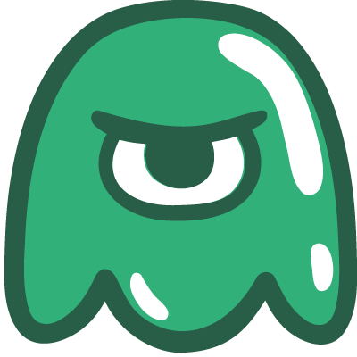 CannaMonster